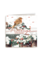 Marjolein Bastin Kerstmus