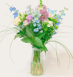 Boeket Marjolein Bastin Collectie
