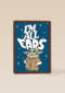 Star Wars Im All Ears