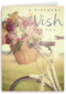prodo a birthday wish for you