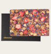 Chocstar Chocolade Een Zoet Bloemetje Voor Jou