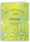 Angel Numbers 555 change stijlvol