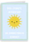 Beterschap Zonnestralen