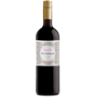 Arrumaco Tempranillo