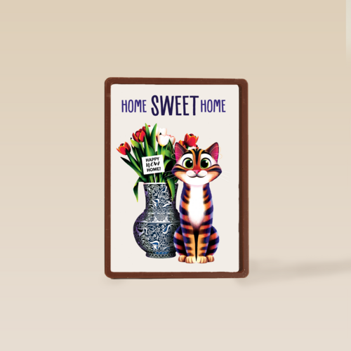 Folio Home Sweet Home