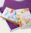 Veldbloemen Zaden Marjolein Bastin