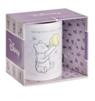 Mok Winnie the Pooh