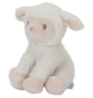 Little Dutch Giftset Little Farm