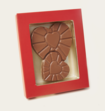 Hartjes Melkchocolade