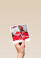 hashtag christmas wishes cadeau