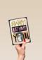 happy birthday met foto in de o