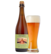 Cheers Op Jouw Verjaardag Blond Bier 75 cl