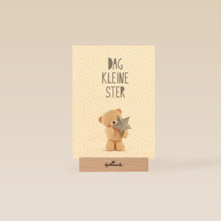 condoleance forever friends dag kleine ster