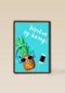 woohoo op kamp ananas