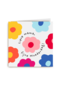 Lieve mama fijne moederdag