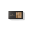 Coco & Sebas Karamel Chocolade Zeezout Bites 8 stuks