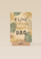 Fijne schoonvaderdag