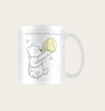 Theemok Winnie the Pooh
