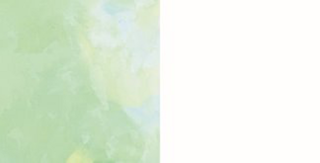 botanical kaart een kus en een knuffel stuur ik je graag