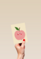 Eef Lillemor Appel