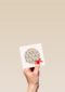 scrabble letters veel beterschap