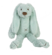 Happy Horse Konijn Richie Knuffel Mint