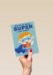 Super Snel Beter Worden