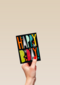 happy b day