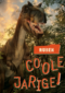 dino coole verjaardag