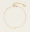 My Jewellery You Can Do It Armband
