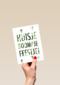huisje boompje feestje