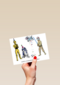 Star Wars Smashing Birthday