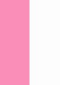 lente bloemen op roze achtergrond