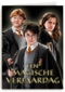 Harry Potter een magische verjaardag