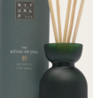 Rituals The Ritual of Jing Mini Geurstokjes