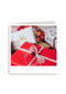 hashtag christmas wishes cadeau