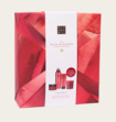 Rituals Cadeauset Ayurveda Medium