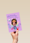 Gabbys Dollhouse Beterschap