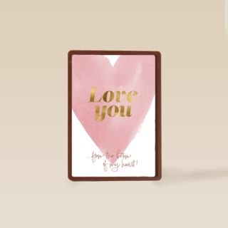Love Story Love You