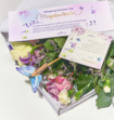 Brievenbusbloemen Marjolein Bastin
