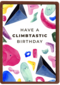have a climbtastic birthday