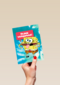 Spongebob Fijne Vaderdag