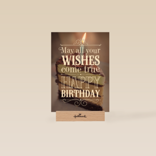 wishes happy birthday