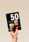 muppets verjaardagskaart statler en waldorf