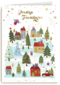Turnowsky Kerstdorp