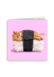 sushi kat