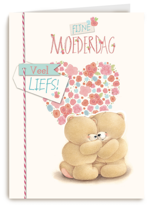 moederdag lief fijne moederdag veel liefs
