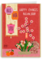 Happy Chinees Nieuwjaar