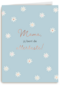 Mama Allerliefste