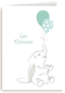 disney baby dombo een kleinzoon